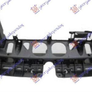 093303850 BMW X5 2007-2010 | Ενίσχυση Προφυλακτήρα Πίσω