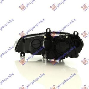 093305281 BMW X5 2007-2010 | Φανός Xenon Εμπρός Δεξιός