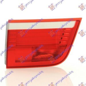 093305897 BMW X5 2007-2010 | Φανός Εσωτερικός Πίσω Αριστερός