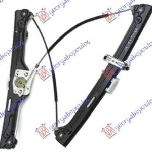 151007042 BMW X5 2010-2013 | Γρύλος Ηλεκτρικός Εμπρός Αριστερός