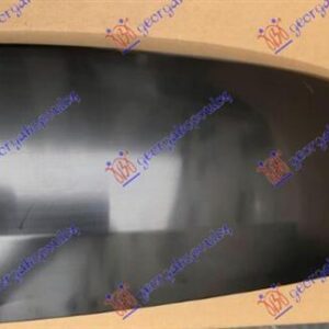 093307702 BMW X5 2007-2010 | Καπάκι Καθρέπτη Αριστερό