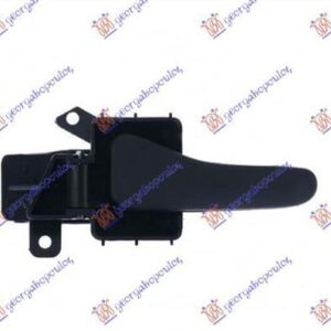 093807872 Mercedes-Benz Actros 1996-2002 | Χερούλι Πόρτας Εσωτερικό Εμπρός Αριστερό