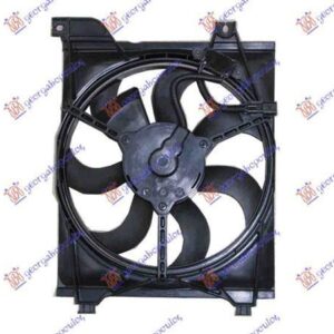 094606440 Kia Rio 2005-2011 | Βεντιλατέρ A/C