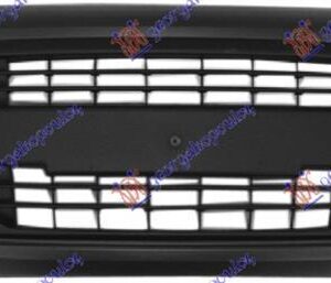 094903380 Fiat Fiorino/Qubo 2008-2016 | Προφυλακτήρας Εμπρός