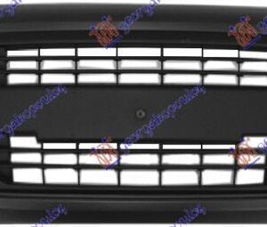 094903385 Fiat Fiorino/Qubo 2008-2016 | Προφυλακτήρας Εμπρός