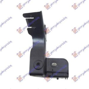 094904302 Fiat Fiorino/Qubo 2008-2016 | Βάση Προφυλακτήρα Πίσω Αριστερή