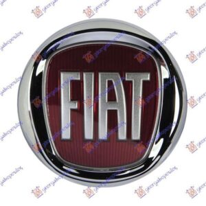 094904780 Fiat Fiorino/Qubo 2008-2016 | Σήμα Μοντέλου