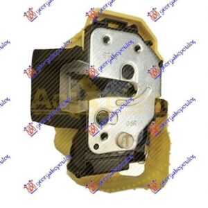 094907228 Fiat Fiorino/Qubo 2008-2016 | Κλειδαριά Πόρτας Συρόμενης Δεξιά