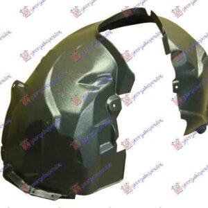 095200821 Ford S-Max 2007-2011 | Θόλος Πλαστικός Εμπρός Δεξιός