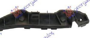 095204286 Ford S-Max 2007-2011 | Βάση Προφυλακτήρα Εμπρός Δεξιά