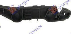 095204287 Ford S-Max 2007-2011 | Βάση Προφυλακτήρα Εμπρός Αριστερή