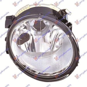 095205111 Ford S-Max 2007-2011 | Προβολέας Προφυλακτήρα Δεξιός