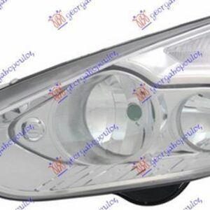 316005134 Ford Galaxy 2011-2015 | Φανός Εμπρός Αριστερός