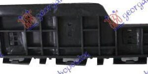 095304302 Suzuki Alto 2008-2014 | Βάση Προφυλακτήρα Πίσω Αριστερή