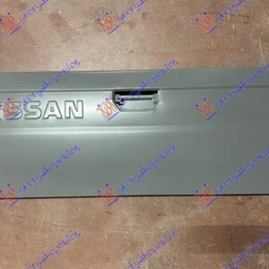 086601490 Nissan Pick Up 1992-1997 | Πόρτα Καρότσας