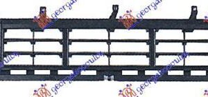 095604540 Nissan Pick Up Double Cab 1986-1992 | Μάσκα