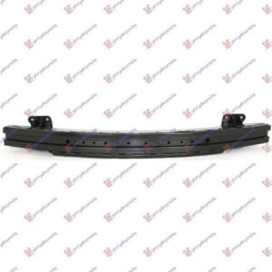 095903840 Subaru Impreza 2008-2014 | Τραβέρσα Προφυλακτήρα Εμπρός