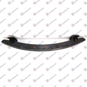 095903840 Subaru Impreza 2008-2014 | Τραβέρσα Προφυλακτήρα Εμπρός