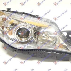 095905133 Subaru Impreza 2008-2014 | Φανός Ηλεκτρικός Εμπρός Δεξιός