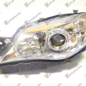 095905134 Subaru Impreza 2008-2014 | Φανός Ηλεκτρικός Εμπρός Αριστερός