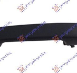 095907841 Subaru Impreza 2008-2014 | Χερούλι Πόρτας Εξωτερικό Εμπρός Δεξιό