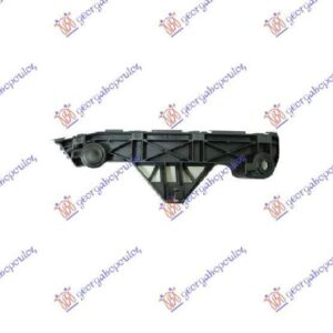 096704282 Mazda 3 Sedan/Hatchback 2008-2013 | Βάση Προφυλακτήρα Εμπρός Αριστερή