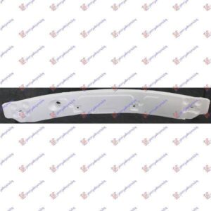 096704900 Mazda 3 Sedan/Hatchback 2008-2013 | Αντιθορυβικό Προφυλακτήρα Εμπρός