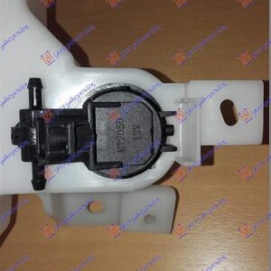 096708410 Mazda 3 Sedan/Hatchback 2008-2013 | Δοχείο Νερού Υαλοκαθαριστήρων