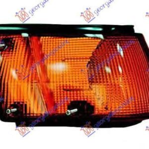 089105496 Nissan Sunny 1990-1991 | Γωνία Φλας Δεξιά