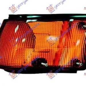 089105497 Nissan Sunny 1990-1991 | Γωνία Φλας Αριστερή