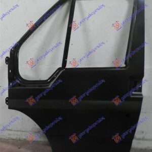 097301432 Ford Transit 2000-2006 | Πόρτα Εμπρός Αριστερή