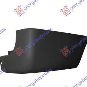 097303962 Ford Transit 2000-2006 | Άκρο Προφυλακτήρα Πίσω Αριστερό