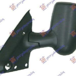 029707482 Ford Transit 2006-2013 | Καθρέπτης Μηχανικός Αριστερός