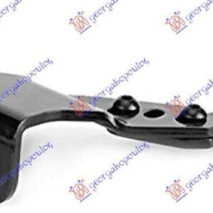 029707823 Ford Transit 2006-2013 | Ράουλο Πόρτας Συρόμενης Δεξιός