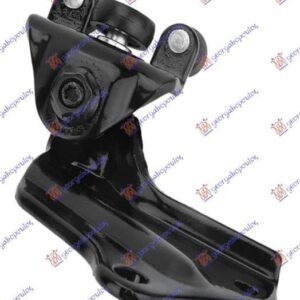 097307831 Ford Transit 2000-2006 | Ράουλο Πόρτας Συρόμενης Δεξιός