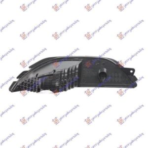 039106101 Fiat Grande Punto 2005-2012 | Φανός Όπισθεν Πίσω Δεξιός