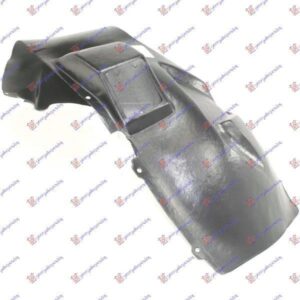 097800821 Jeep Grand Cherokee 2008-2011 | Θόλος Πλαστικός Εμπρός Δεξιός