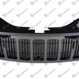 097804540 Jeep Grand Cherokee 2008-2011 | Μάσκα