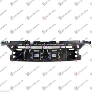 097804900 Jeep Grand Cherokee 2008-2011 | Αντιθορυβικό Προφυλακτήρα Εμπρός