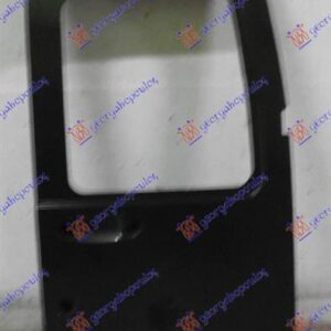 098301481 Ford Transit Connect 2003-2010 | Πόρτα Πίσω Δεξιά