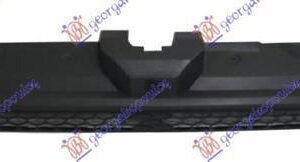 098304540 Ford Transit Connect 2003-2010 | Μάσκα