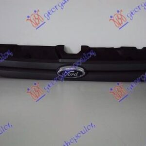 098304545 Ford Transit Connect 2003-2010 | Μάσκα