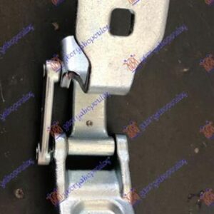 098306152 Ford Transit Connect 2003-2010 | Μεντεσές 5ης Πόρτας Πίσω Αριστερός