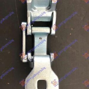 317006162 Ford Transit Connect 2010-2013 | Μεντεσές 5ης Πόρτας Πίσω Αριστερός