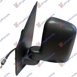 317007482 Ford Transit Connect 2010-2013 | Καθρέπτης Μηχανικός Αριστερός