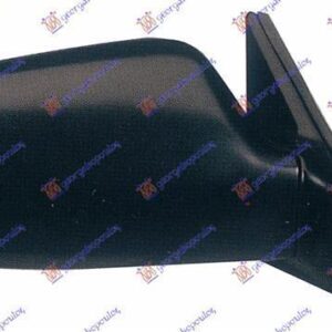 085807481 Honda Civic Sedan 1990-1992 | Καθρέπτης Ηλεκτρικός Δεξιός