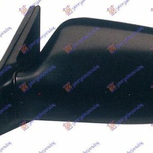 085807482 Honda Civic Sedan 1990-1992 | Καθρέπτης Ηλεκτρικός Αριστερός