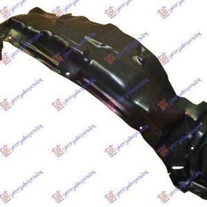 098600821 Toyota Hilux 2WD 1989-1994 | Θόλος Πλαστικός Εμπρός Δεξιός