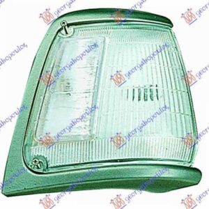 098605496 Toyota Hilux 2WD 1989-1994 | Γωνία Φλας Δεξιά