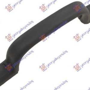 098607820 Toyota Hilux 2WD 1989-1994 | Χειρολαβή Οροφής Αριστερή/Δεξιά